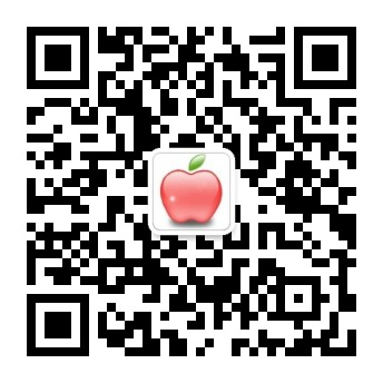 时时彩012路最聪明玩法